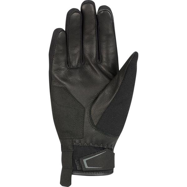 BERING-gants-lady-nassau-image-136892333-cover-1