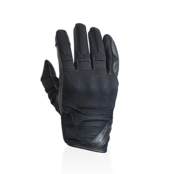 HARISSON-gants-rock-wp-kid-image-119004605-cover-0