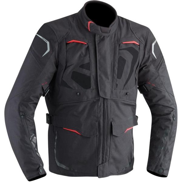 IXON-veste-cross-air-image-5477348-cover-0