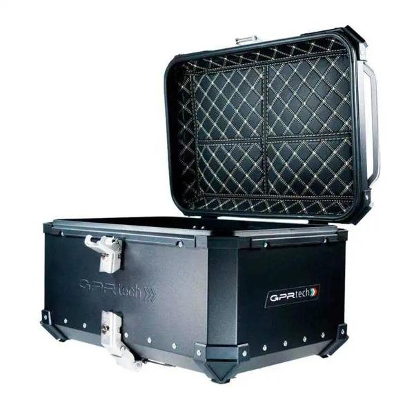 GPRTECH-top-case-alpi-tech-55-litres-bmw-f-850-gs-2021-2023-image-130439931-cover-2