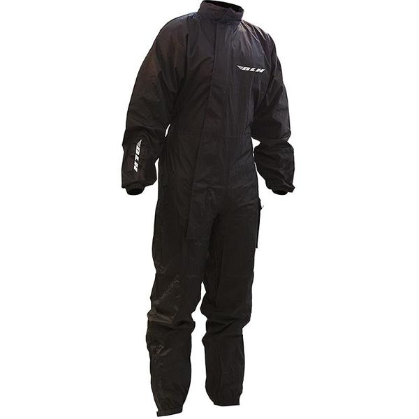 BLH-combinaison-de-pluie-eco-image-5476034-cover-0