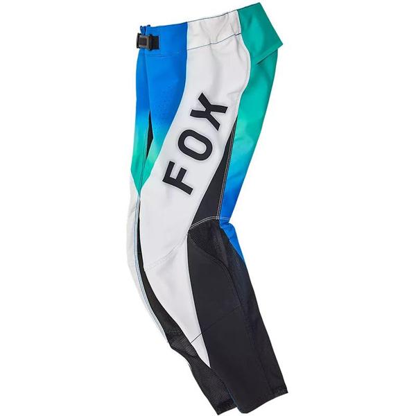 FOX-pantalon-cross-flexair-spire-junior-image-136082918-cover-1