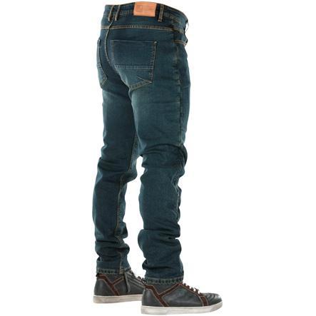 OVERLAP-jeans-monza-image-14316998-cover-1