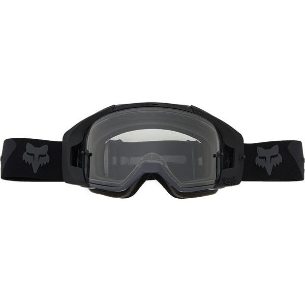 FOX-lunettes-cross-vue-core-image-86073279-cover-0