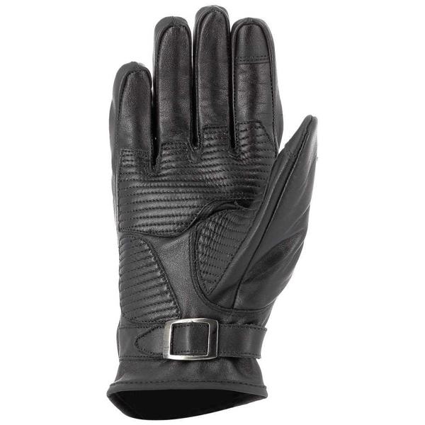 OVERLAP-gants-canonball-black-image-32684298-cover-1