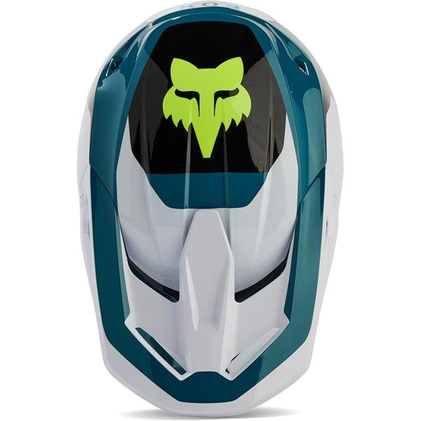FOX-casque-cross-v1-nitro-image-86072988-cover-1