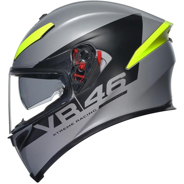 AGV-casque-k5-s-apex-46-image-65650073-cover-0