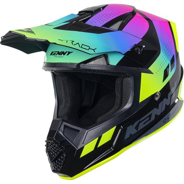 KENNY-casque-cross-track-kid-neon-image-118618012-cover-0