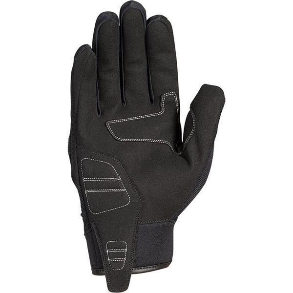 IXON-gants-rs-delta-image-31772438-cover-1