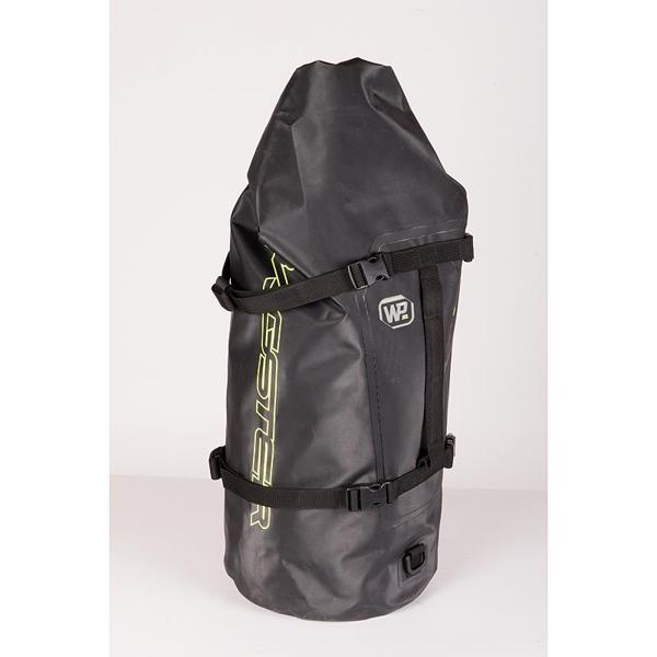 BAGSTER-sacoche-de-selle-wp30-image-39837079-cover-0