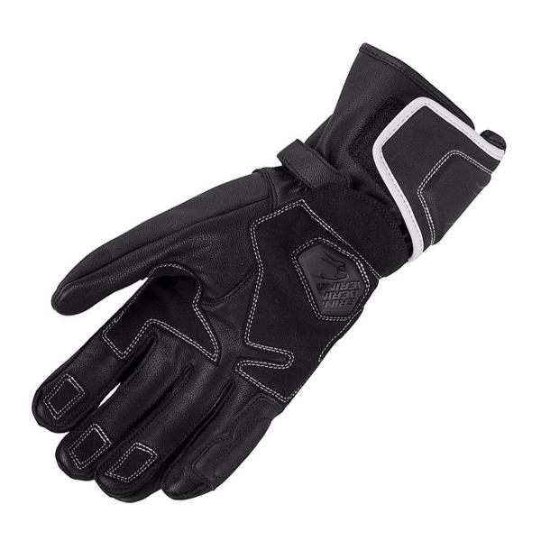 BERING-gants-run-r-image-5477731-cover-1