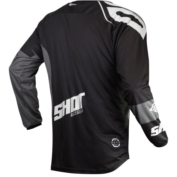 SHOT-maillot-cross-devo-ventury-image-13357746-cover-1