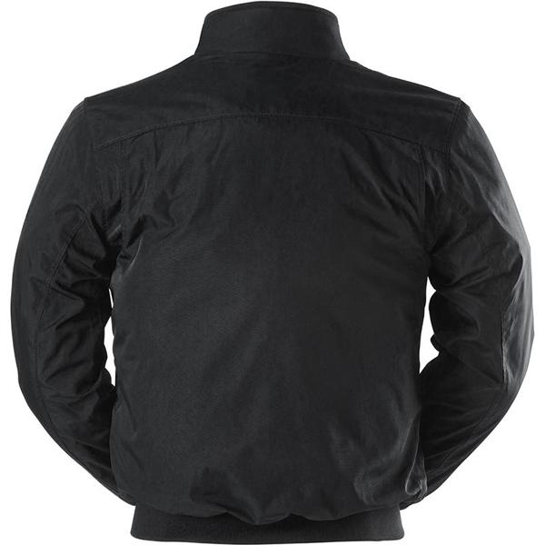 FURYGAN-blouson-kenya-evo-2-image-68532744-cover-2