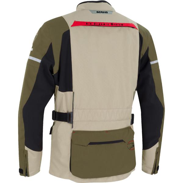 BERING-blouson-boston-image-23156364-cover-1