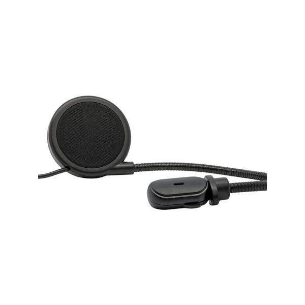 SENA-intercom-sena-5r-lite-solo-image-110879520-cover-1
