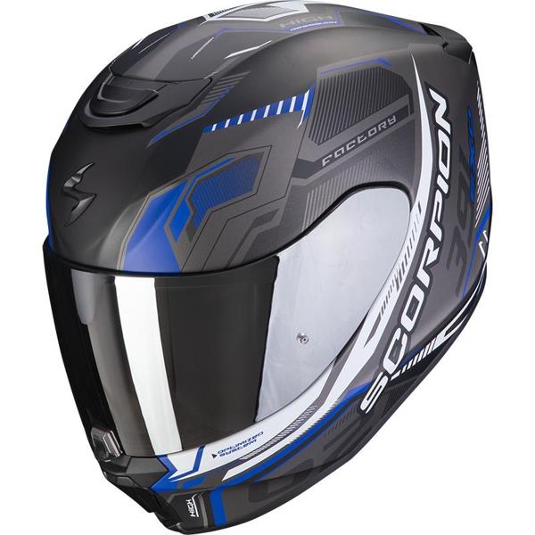 SCORPION-casque-exo-391-haut-image-60767879-cover-0