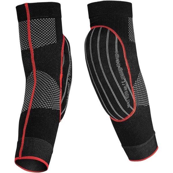 ACERBIS-coudieres-x-fit-elbow-image-5633781-cover-0
