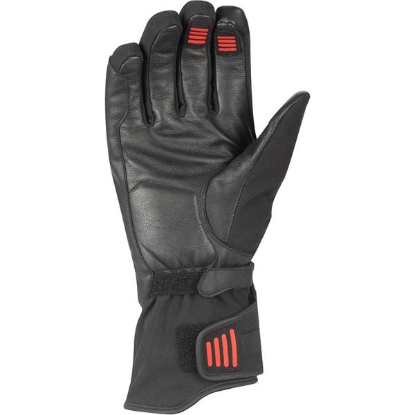 BERING-gants-arctic-image-118899902-cover-1