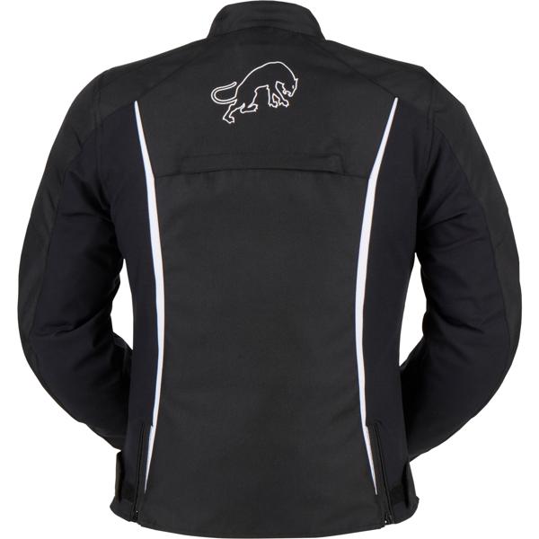 FURYGAN-blouson-odessa-image-62189108-cover-2