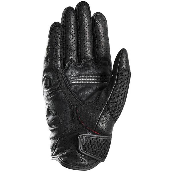FURYGAN-gants-td-air-image-97901374-cover-1
