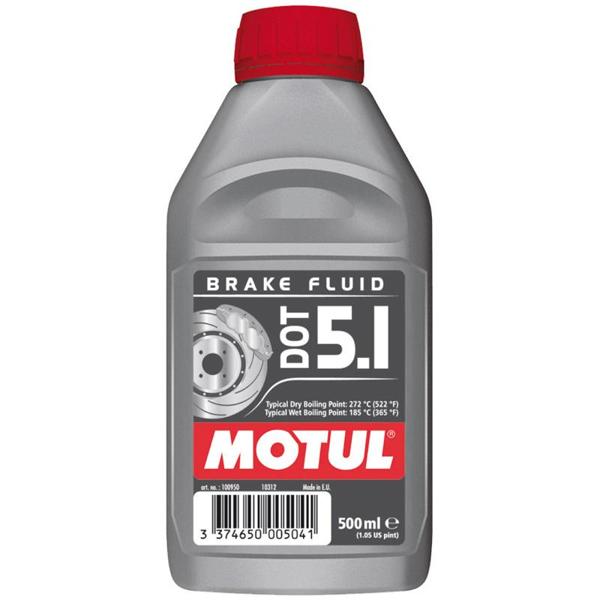 MOTUL-liquide-de-frein-dot-51-brake-fluid-500-ml-image-21075897-cover-0