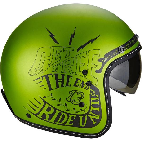 SCORPION-casque-belfast-fender-image-5478352-cover-1