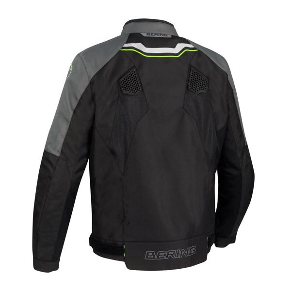 BERING-blouson-batist-image-20443058-cover-1
