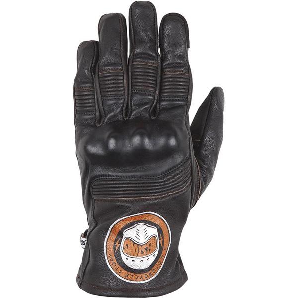 HELSTONS-gants-piste-image-53251019-cover-0