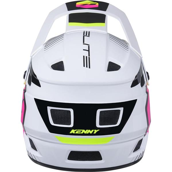 KENNY-casque-cross-elite-graphic-neon-image-142280147-cover-2