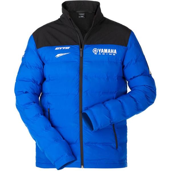 YAMAHA-veste-paddock-blue-hybride-image-68532805-cover-1
