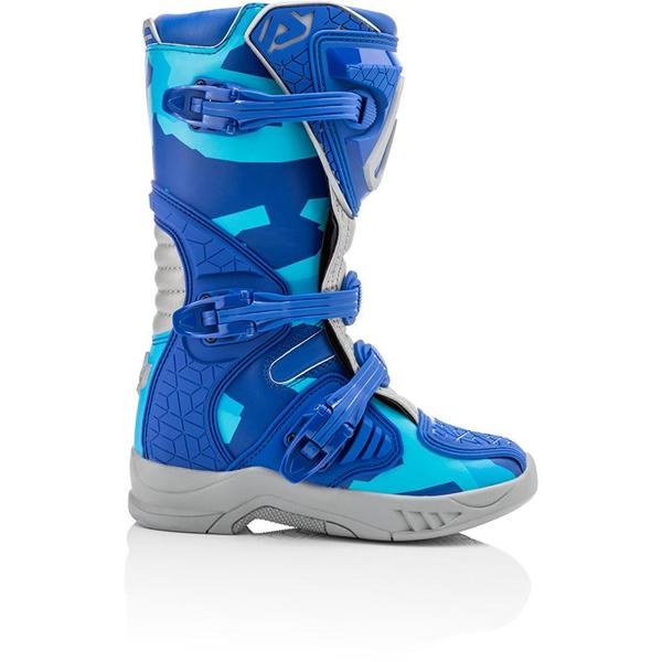 ACERBIS-bottes-cross-kid-x-team-image-56376928-cover-1