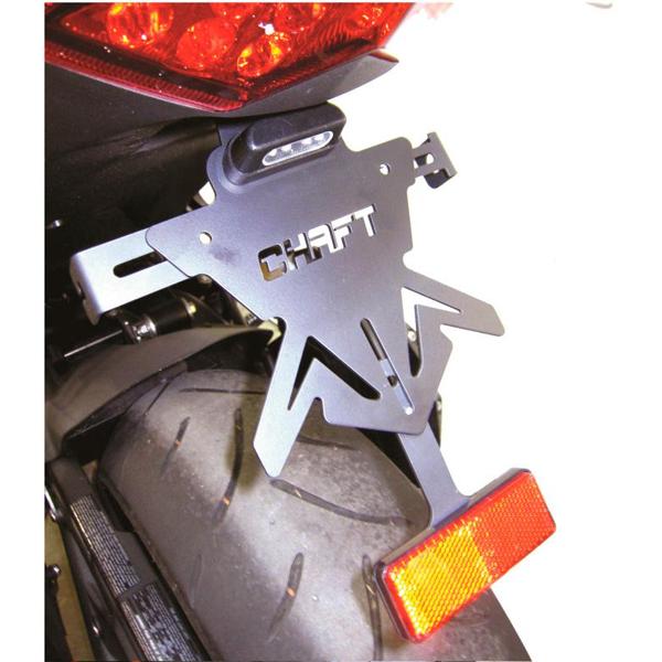 CHAFT-support-de-plaque-kawasaki-z1000-2010-2013-et-z1000-sx-2010-2018-image-11665693-cover-0