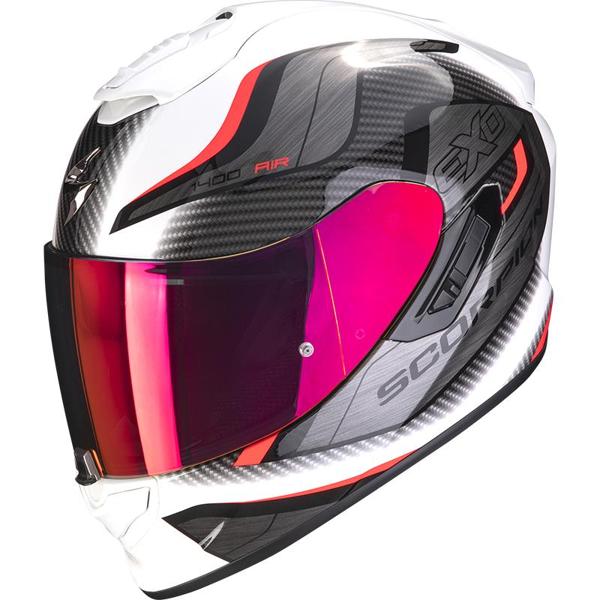SCORPION-casque-exo-1400-evo-air-attune-image-58973834-cover-0