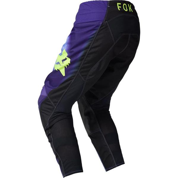 FOX-pantalon-cross-180-interfere-image-99594464-cover-1