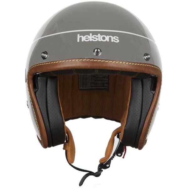 HELSTONS-casque-corporate-image-28581428-cover-1