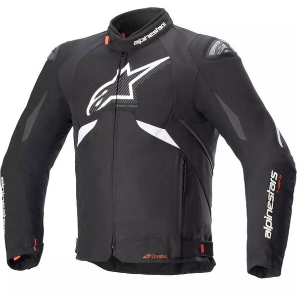 ALPINESTARS-blouson-t-gp-r-v3-drystar-image-89030536-cover-0