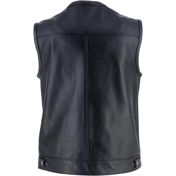 HELSTONS-gilet-west-cuir-image-128919835-cover-1