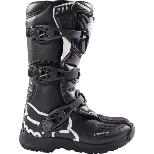 FOX-bottes-cross-comp-3y-image-13165680-cover-1