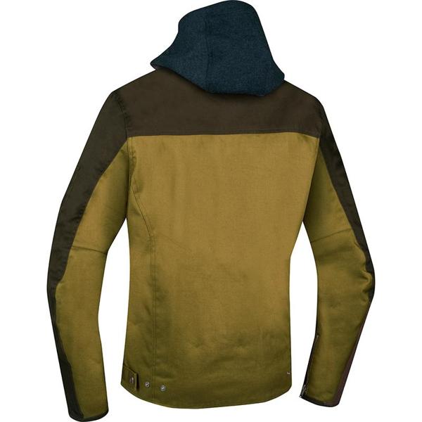 SEGURA-blouson-presto-image-58442169-cover-1