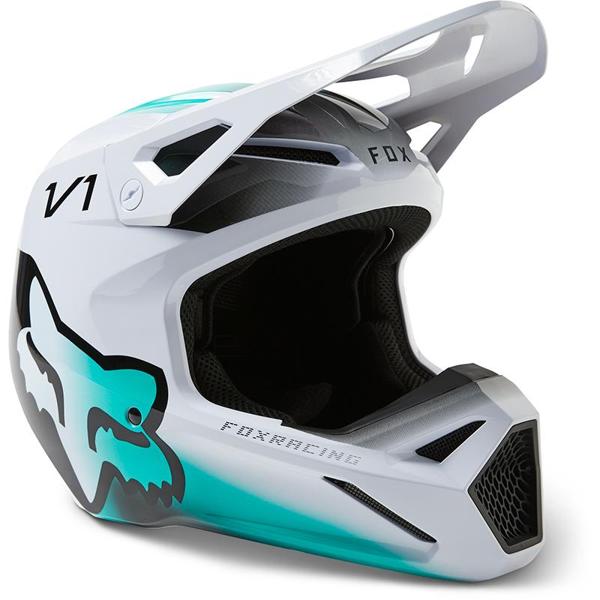 FOX-casque-cross-v1-toxsyk-image-57625592-cover-0