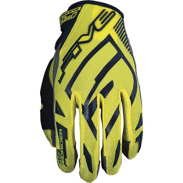 FIVE-gants-cross-mxf-prorider-s-image-17916778-cover-0