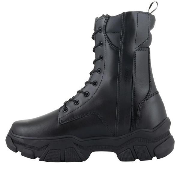 ALPINESTARS-bottines-ava-image-99594283-cover-1