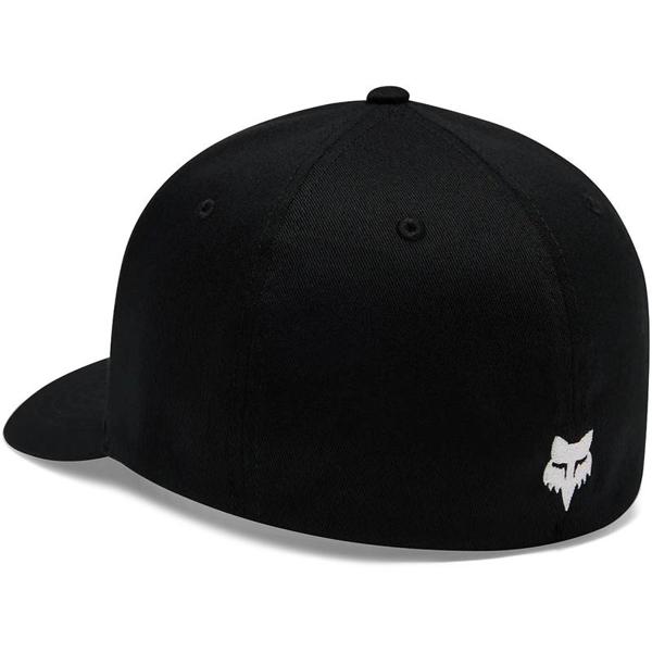FOX-casquette-icon-flexfit-image-145911422-cover-1