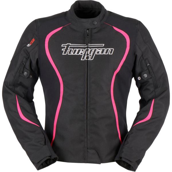 FURYGAN-blouson-odessa-image-62189027-cover-0