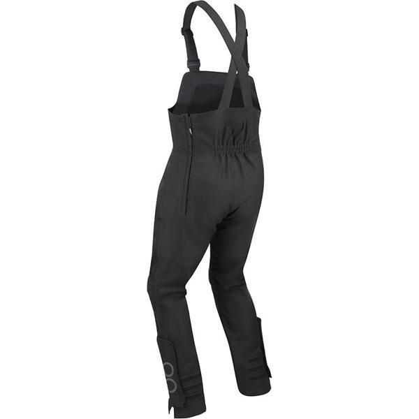 BERING-pantalon-lakefield-gtx-gore-tex-image-118899889-cover-1