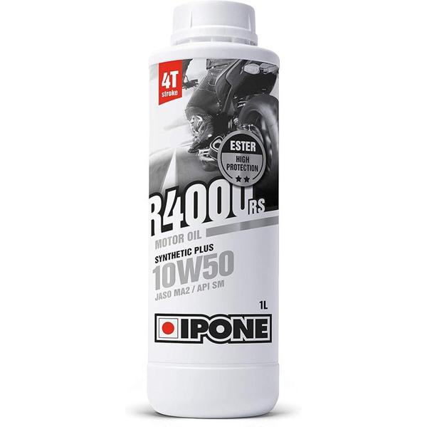 IPONE-huile-4t-r4000-rs-10w50-1l-image-90401358-cover-0