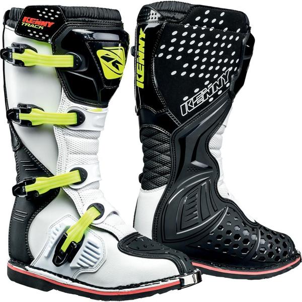 KENNY-bottes-cross-track-junior-image-5632918-cover-0