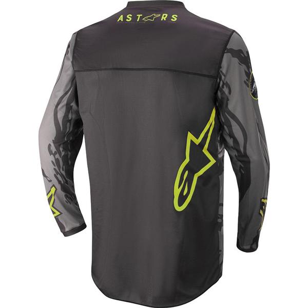 ALPINESTARS-maillot-cross-youth-racer-tactical-image-41207462-cover-1