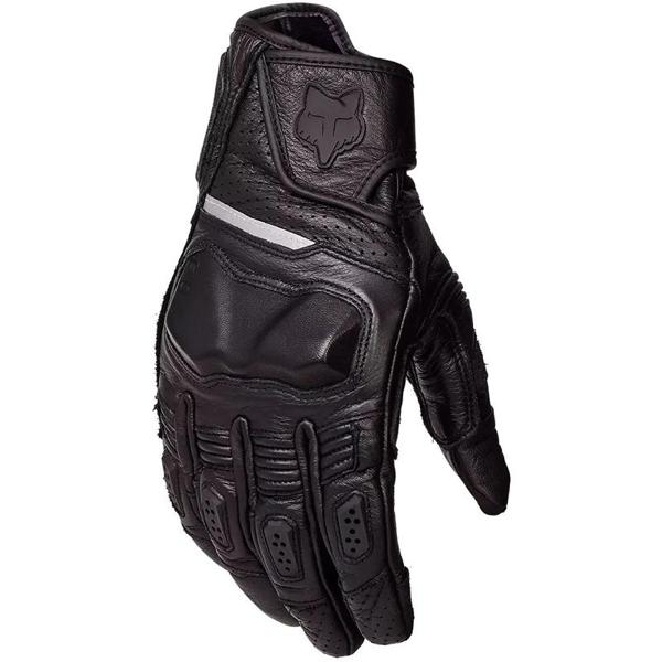 FOX-gants-bomber-pro-image-136621509-cover-0