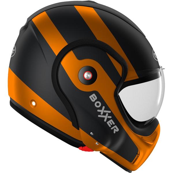 ROOF-casque-boxxer-fuzo-image-16190212-cover-1